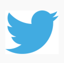 Twitter logo.png